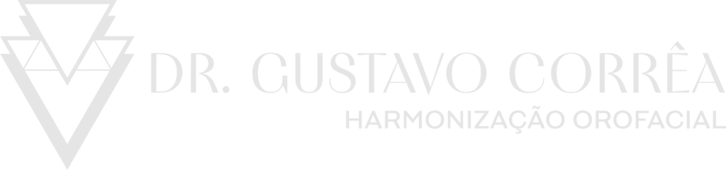 Logo Dr. Gustavo Corrêa